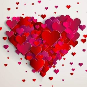 Meet your Posher, Danica